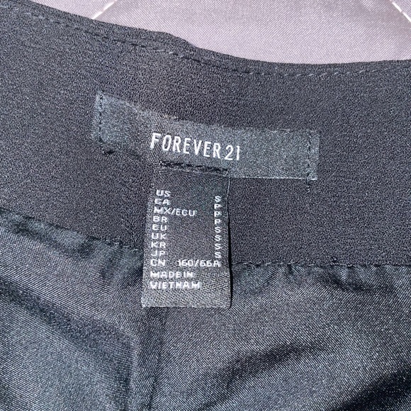 Mini Skort - Picture 5 of 5